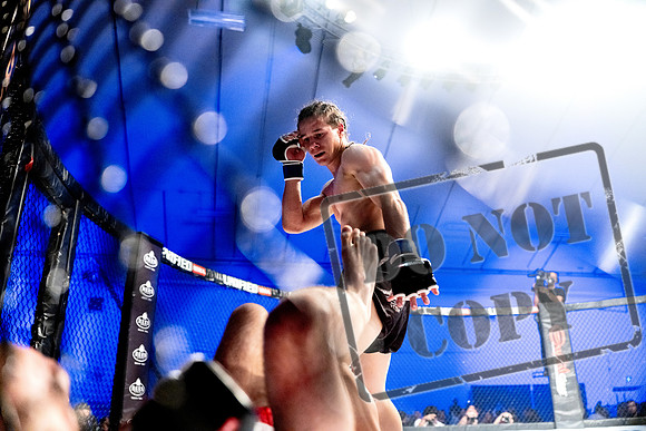 Volodymyr Zakharevych vs Tyler Gisele-0164