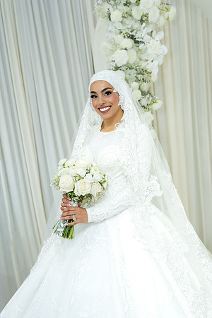 Benistan + Wanas Wedding Day Pictures Sep 12 2026-0297