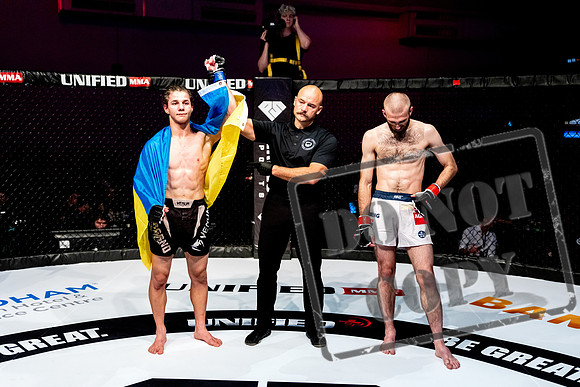 Volodymyr Zakharevych vs Tyler Gisele-0173
