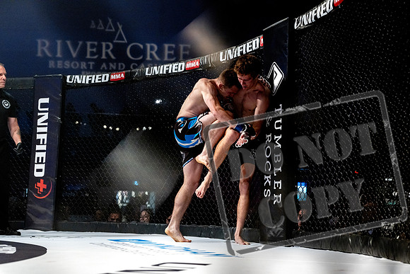 TODD BIRD VS. QUYNN MAISONNEUVE-0093