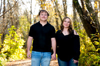 Chaba Family pictures Oct 4 2026-0016