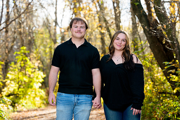 Chaba Family pictures Oct 4 2026-0016