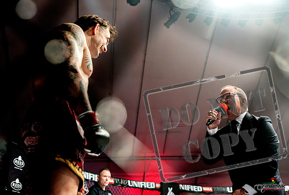 Hunter Lee vs. Darian Weeks-0040