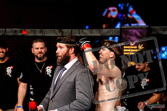 GABRIEL BROWN-VS-SAJID RAIHAN-0141