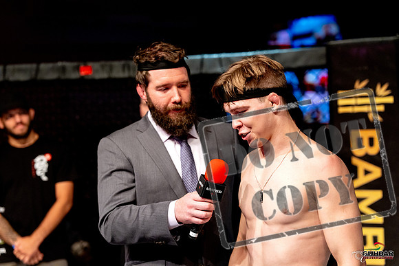 GABRIEL BROWN-VS-SAJID RAIHAN-0142