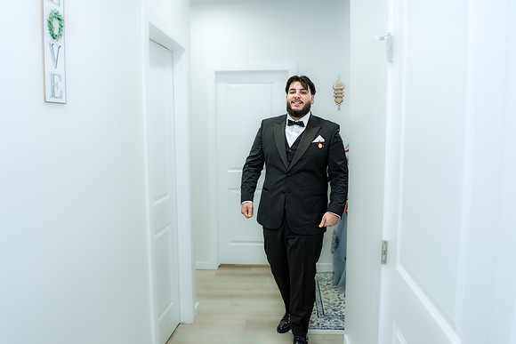 Benistan + Wanas Wedding Day Pictures Sep 12 2026-0338