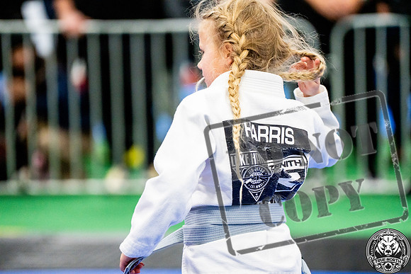 True north grapplig Spring open Mar 15 2025 -0210