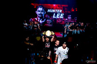 Hunter Lee vs. Darian Weeks-0017