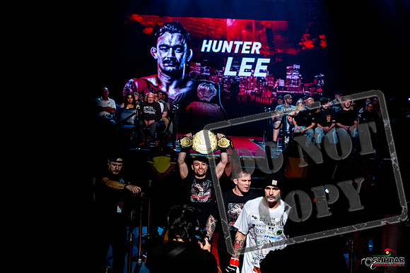 Hunter Lee vs. Darian Weeks-0017