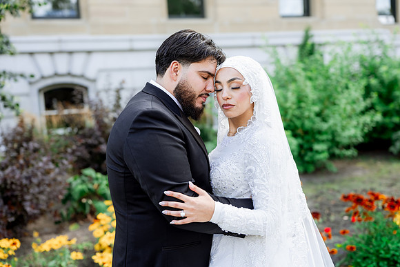 Benistan + Wanas Wedding Day Pictures Sep 12 2026-0552