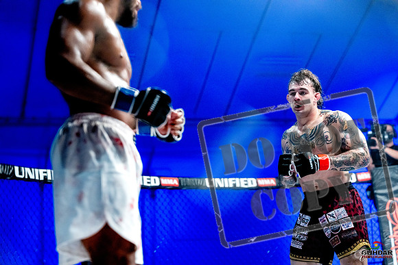 Hunter Lee vs. Darian Weeks-0095
