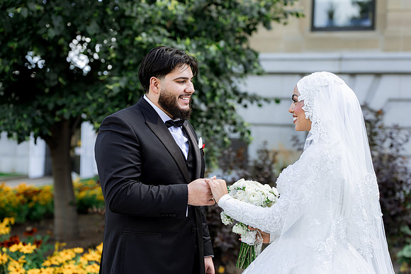 Benistan + Wanas Wedding Day Pictures Sep 12 2026-0577