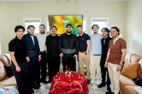 Benistan + Wanas Xana Day-0020