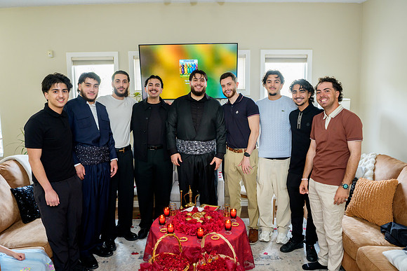 Benistan + Wanas Xana Day-0020