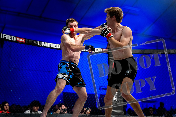 TODD BIRD VS. QUYNN MAISONNEUVE-0079