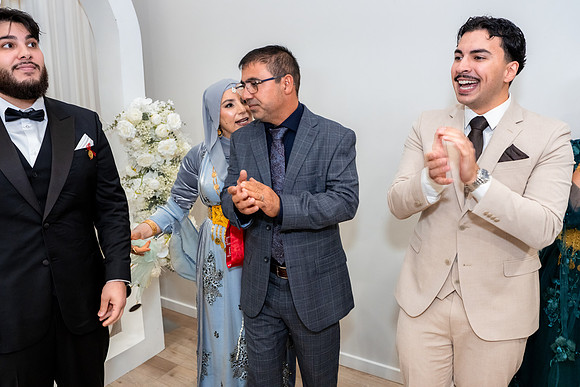 Benistan + Wanas Wedding Day Pictures Sep 12 2026-0350