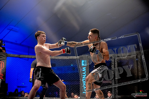 Rob Stasiuk vs. Kol Dunbar-0069