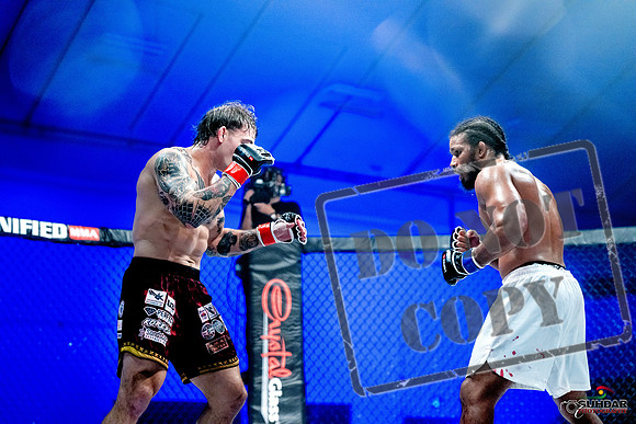 Hunter Lee vs. Darian Weeks-0014