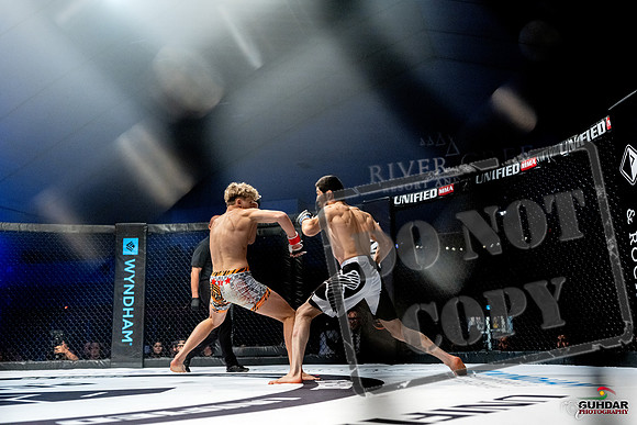 Edwyn Petrea vs. Shodmon Pirimsoev-0083