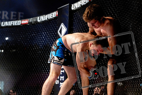 TODD BIRD VS. QUYNN MAISONNEUVE-0091