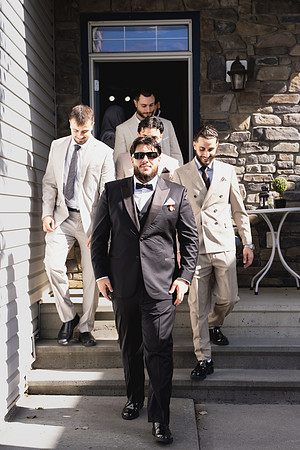 Benistan + Wanas Wedding Day Pictures Sep 12 2026-0281