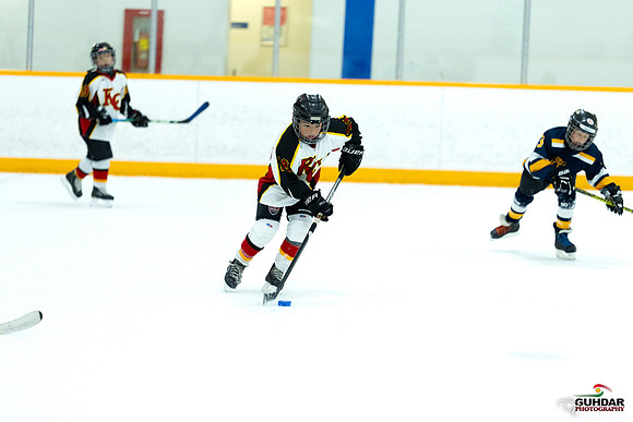 KC 304 vs SA 309 Oct 25 2027-0175