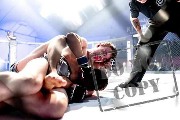 SAM PETCH VS. KOLTON CASEY-0126