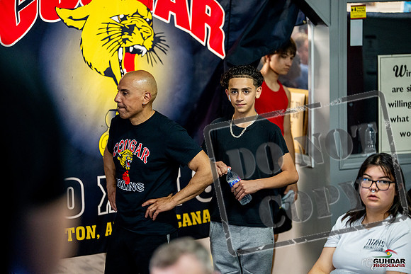 Cougar boxing June 7th 2025-0576