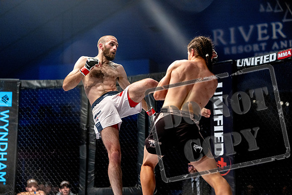 Volodymyr Zakharevych vs Tyler Gisele-0157