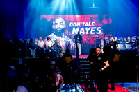 Jake Craig vs Don'Tale Mayes-0001