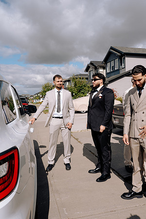 Benistan + Wanas Wedding Day Pictures Sep 12 2026-0288