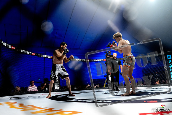 Edwyn Petrea vs. Shodmon Pirimsoev-0060
