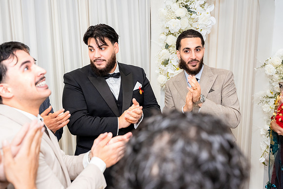 Benistan + Wanas Wedding Day Pictures Sep 12 2026-0371