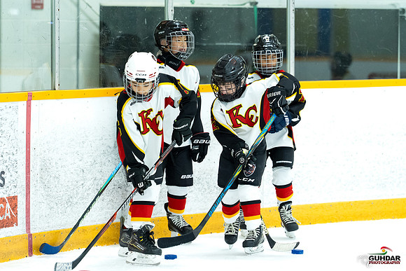 KC 304 vs SA 309 Oct 25 2027-0044