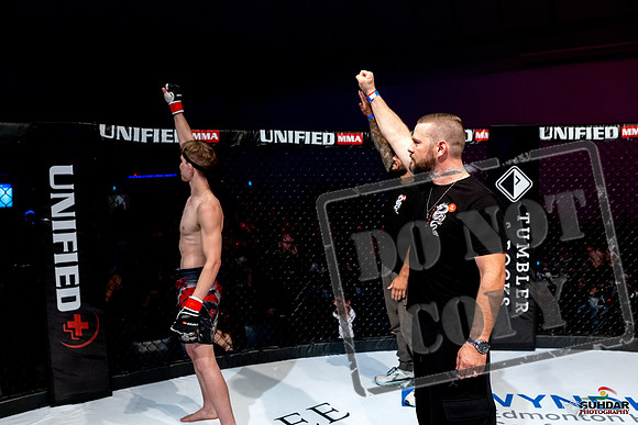 GABRIEL BROWN-VS-SAJID RAIHAN-0153