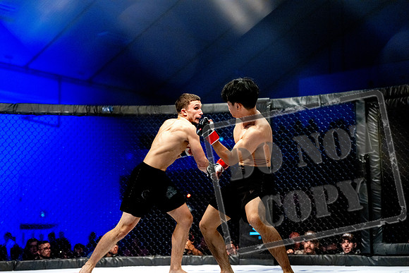 TRAN LE VS. ANTON SITALO-0033