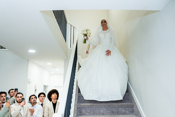 Benistan + Wanas Wedding Day Pictures Sep 12 2026-0390