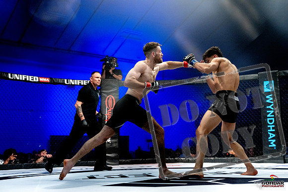 Connor Funk vs Agustin Barroso-0062