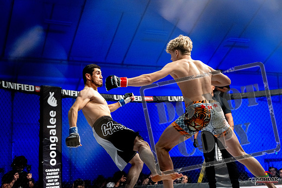 Edwyn Petrea vs. Shodmon Pirimsoev-0062