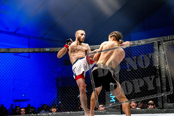 Volodymyr Zakharevych vs Tyler Gisele-0091