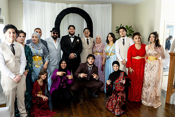 Benistan + Wanas Wedding Day Pictures Sep 12 2026-0261