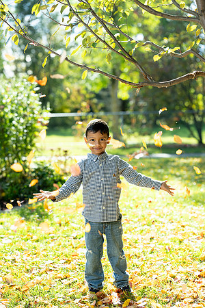 Andrew Cheyne Family Pictures Sep 27 2026-0155