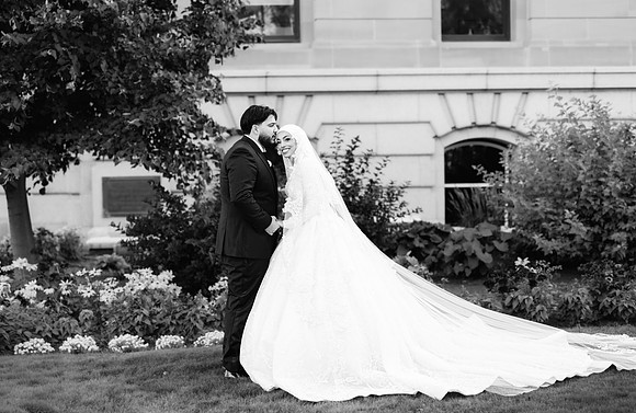 Benistan + Wanas Wedding Day Pictures Sep 12 2026-0613