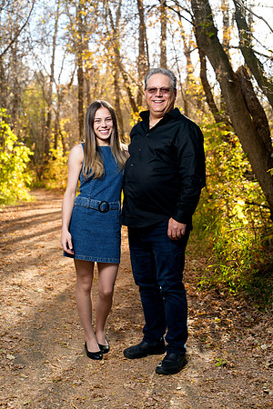 Chaba Family pictures Oct 4 2026-0077