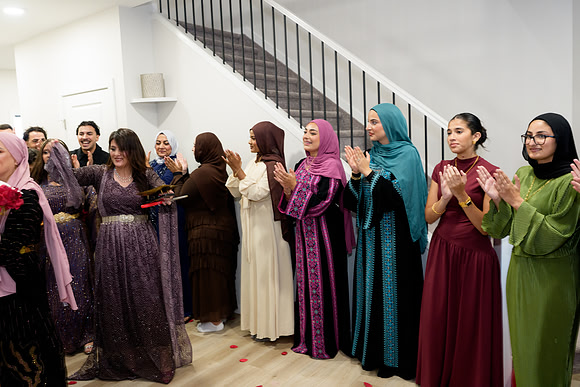 Benistan + Wanas Xana Day-0074