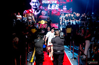 Hunter Lee vs. Darian Weeks-0015