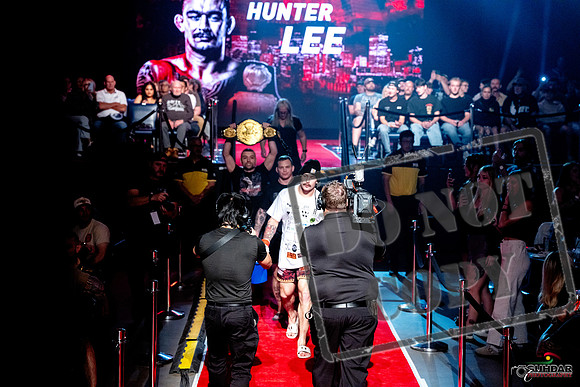 Hunter Lee vs. Darian Weeks-0015