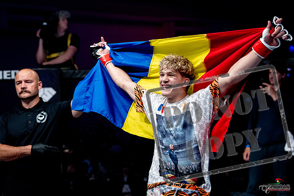 Edwyn Petrea vs. Shodmon Pirimsoev-0123