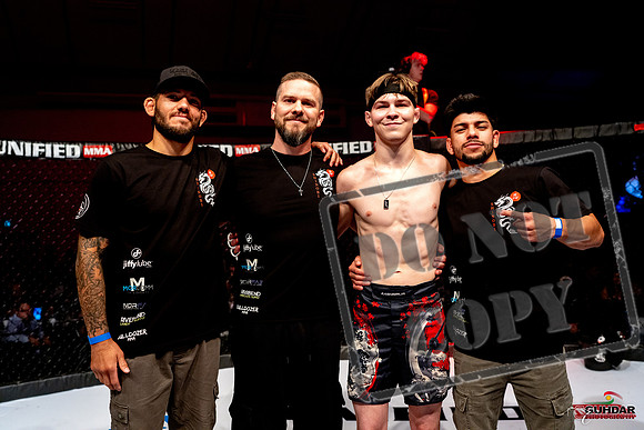 GABRIEL BROWN-VS-SAJID RAIHAN-0159