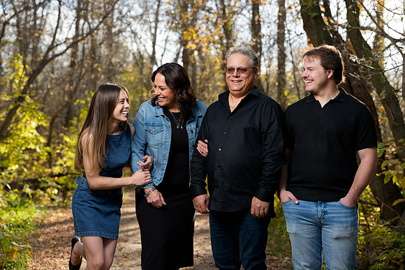 Chaba Family pictures Oct 4 2026-0050